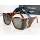 YSL SUNGLASSES