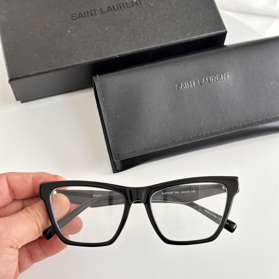 YSL SUNGLASSES