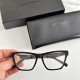 YSL SUNGLASSES