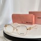 MiuMiu Sunglasses