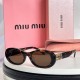 MiuMiu Sunglasses