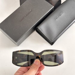YSL SUNGLASSES