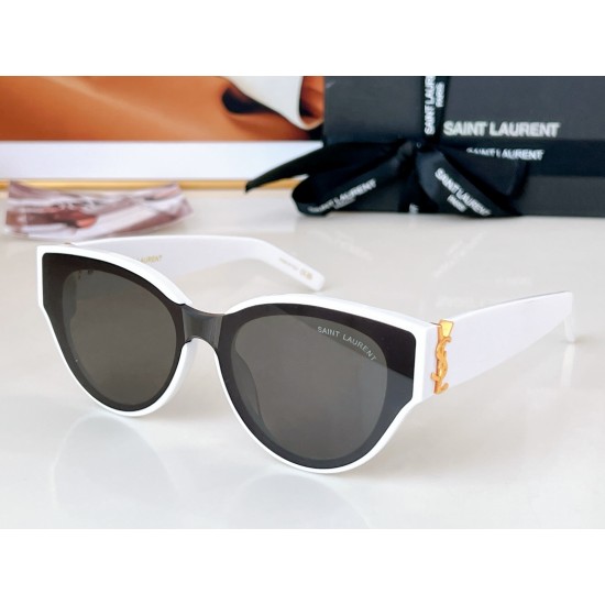 YSL SUNGLASSES
