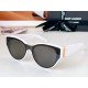 YSL SUNGLASSES