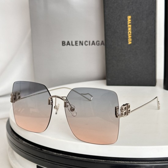Balenciaga Sunglasses
