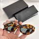 YSL SUNGLASSES