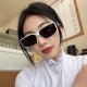 YSL SUNGLASSES