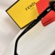 FENDI SUNGLASSES