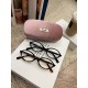 MiuMiu Sunglasses