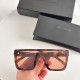 YSL SUNGLASSES