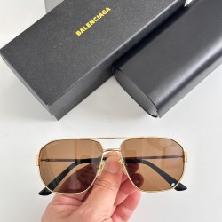 Balenciaga Sunglasses