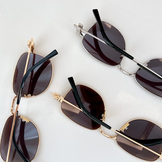 YSL SUNGLASSES