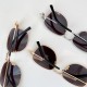 YSL SUNGLASSES