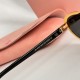 MiuMiu Sunglasses