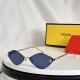 FENDI SUNGLASSES