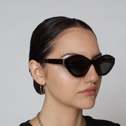 YSL SUNGLASSES