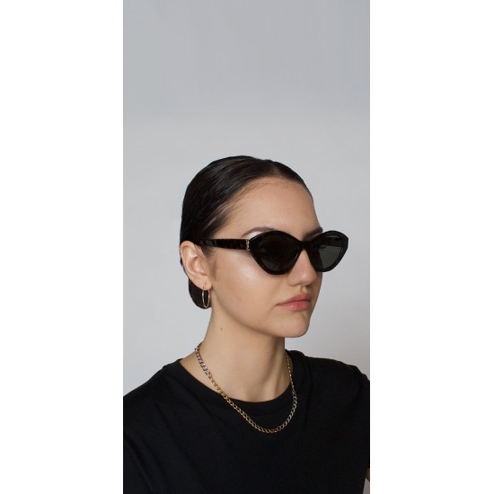 YSL SUNGLASSES