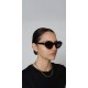 YSL SUNGLASSES