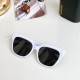 Balenciaga Sunglasses