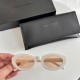 YSL SUNGLASSES