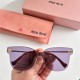 MiuMiu Sunglasses