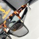 YSL SUNGLASSES