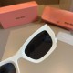 MiuMiu Sunglasses