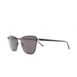 YSL SUNGLASSES
