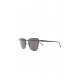 YSL SUNGLASSES