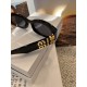 MiuMiu Sunglasses