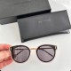 YSL SUNGLASSES