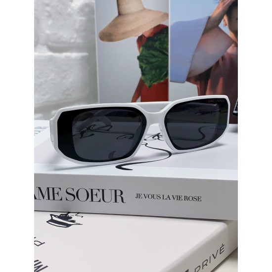 YSL SUNGLASSES