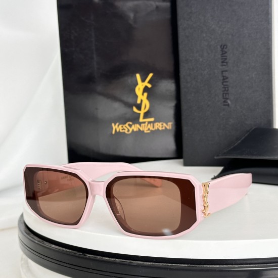YSL SUNGLASSES