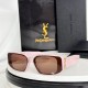 YSL SUNGLASSES