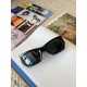 MiuMiu Sunglasses