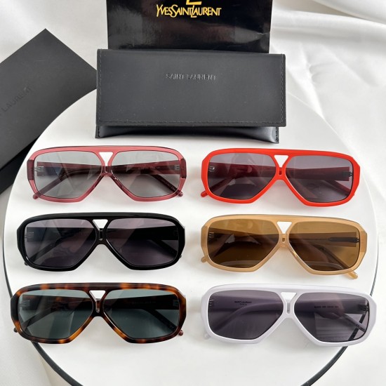YSL SUNGLASSES