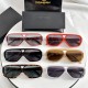 YSL SUNGLASSES