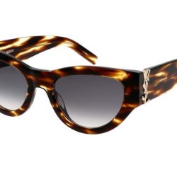 YSL SUNGLASSES