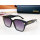 Balenciaga Sunglasses
