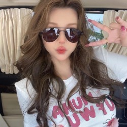 YSL SUNGLASSES
