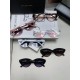 Balenciaga Sunglasses