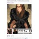 YSL SUNGLASSES