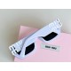 MiuMiu Sunglasses