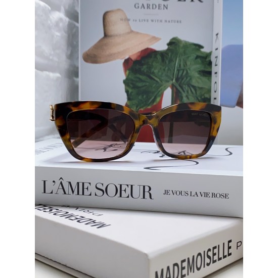 YSL SUNGLASSES