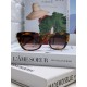 YSL SUNGLASSES