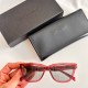 YSL SUNGLASSES