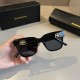 Balenciaga Sunglasses