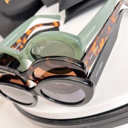 YSL SUNGLASSES