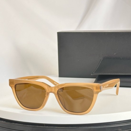 YSL SUNGLASSES