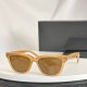 YSL SUNGLASSES